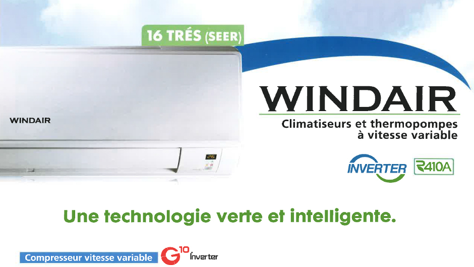 climatisation, chauffage, geothermie, réfrigération,vente, service, conversion, installation, entretetien, montréal, blainville, richelieu